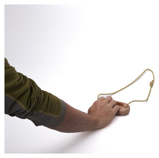 Charger l'image dans la galerie, Helium Split Mobile, poutre d'escalade