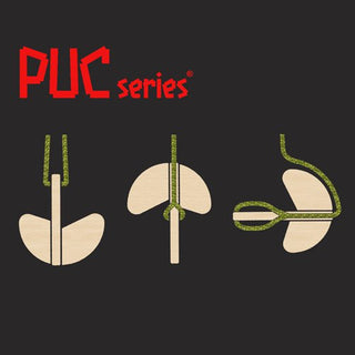 Afbeelding in Gallery-weergave laden, Il Domani, draagbaar hangbord