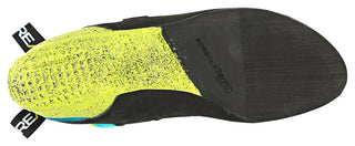 Afbeelding in Gallery-weergave laden, Joker Men's (2022) - blauw/grijs, heren klimschoenen