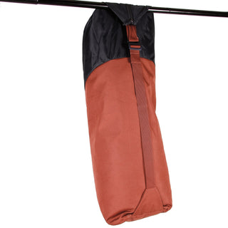 Load image into Gallery viewer, Koala (SS2023), rope bag