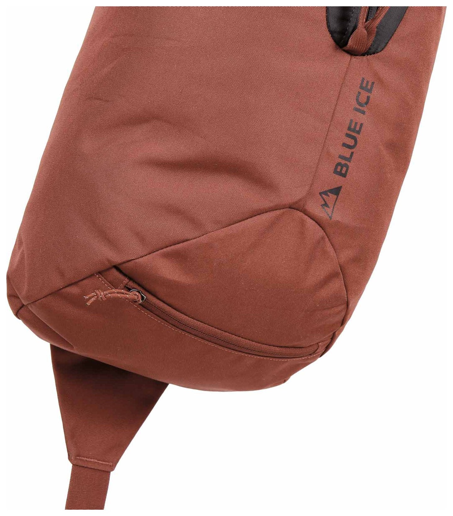 Koala (SS2023), rope bag