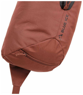 Load image into Gallery viewer, Koala (SS2023), rope bag