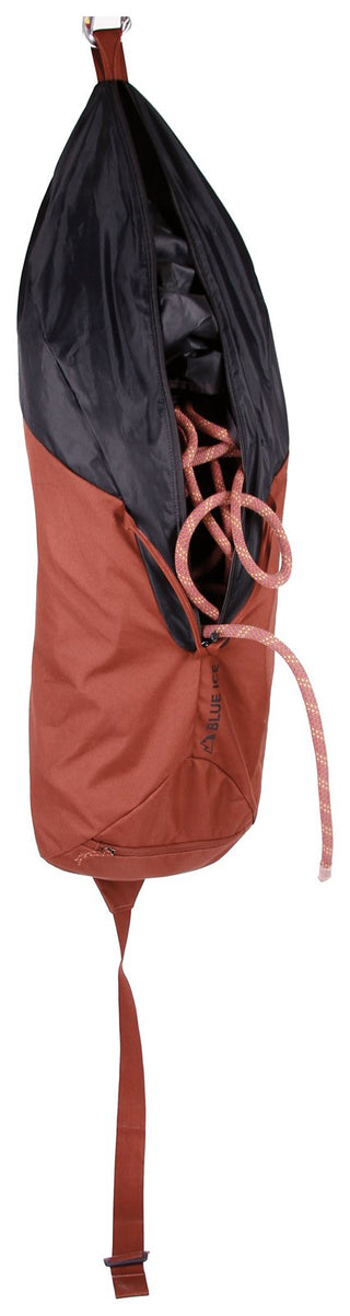 Load image into Gallery viewer, Koala (SS2023), rope bag