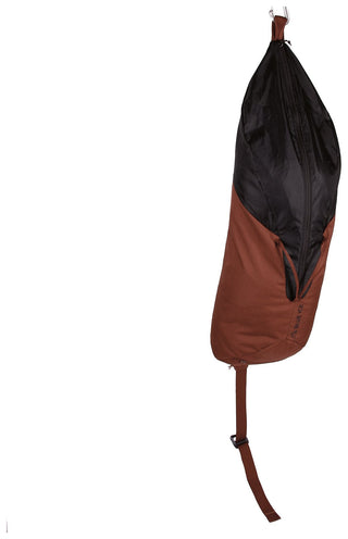 Load image into Gallery viewer, Koala (SS2023), rope bag