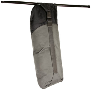 Load image into Gallery viewer, Koala (SS2023), rope bag