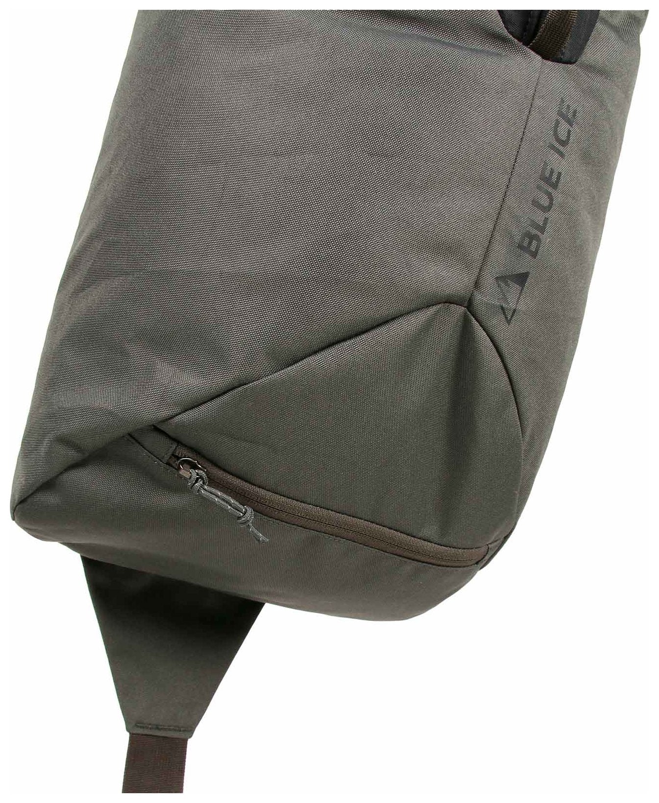 Koala (SS2023), rope bag