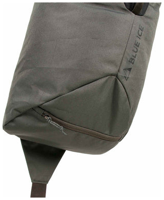 Load image into Gallery viewer, Koala (SS2023), rope bag