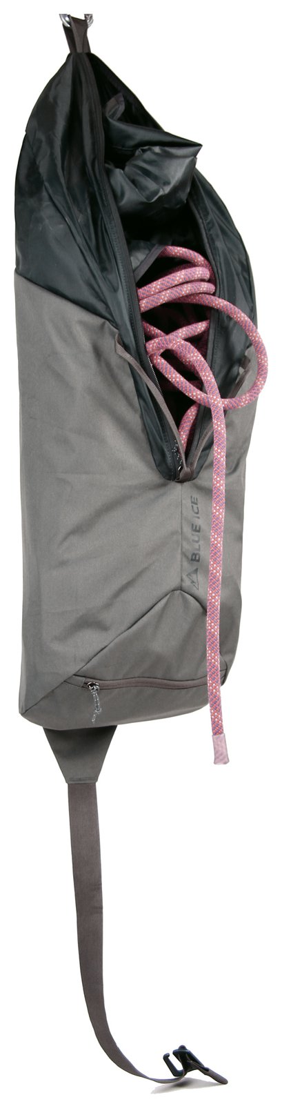 Koala (SS2023), rope bag