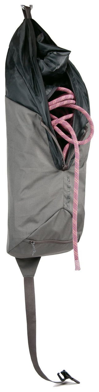 Load image into Gallery viewer, Koala (SS2023), rope bag