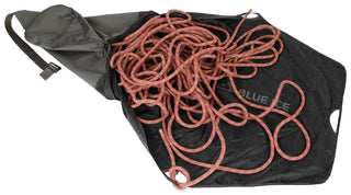 Load image into Gallery viewer, Koala (SS2023), rope bag