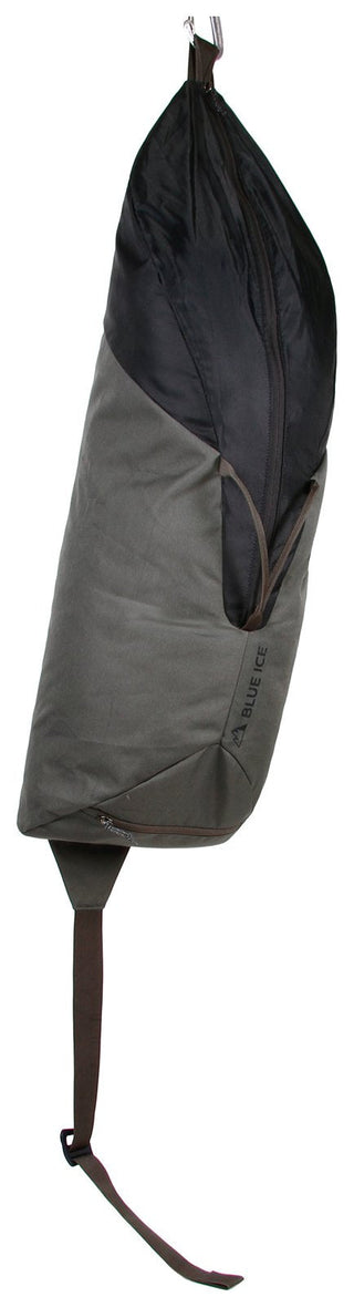 Load image into Gallery viewer, Koala (SS2023), rope bag