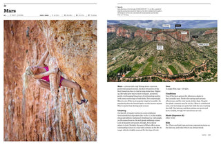 Load image into Gallery viewer, Leonidio & Kyparissi (2021), guidebook