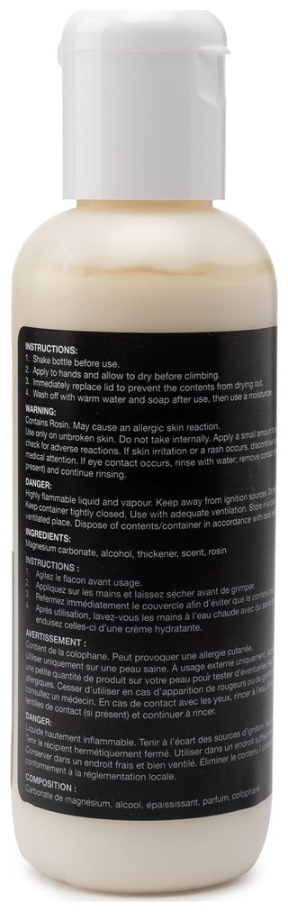 Afbeelding in Gallery-weergave laden, Liquid White Gold (150ml), vloeibare magnesium