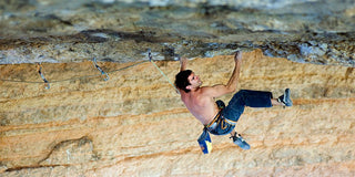 Load image into Gallery viewer, Lleida Climbs (2019), guidebook