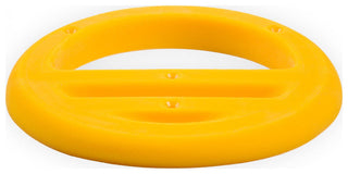 Load image into Gallery viewer, Luke, training grips