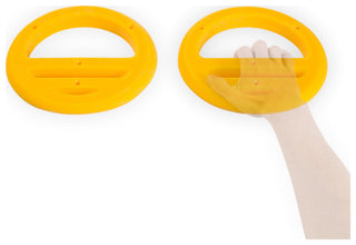 Load image into Gallery viewer, Luke, training grips