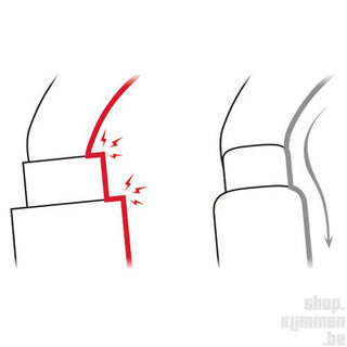 Load image into Gallery viewer, Am'D Ball-lock, locking carabiner