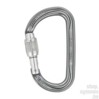 Afbeelding in Gallery-weergave laden, Am'D Screw-lock, schroefkarabiner