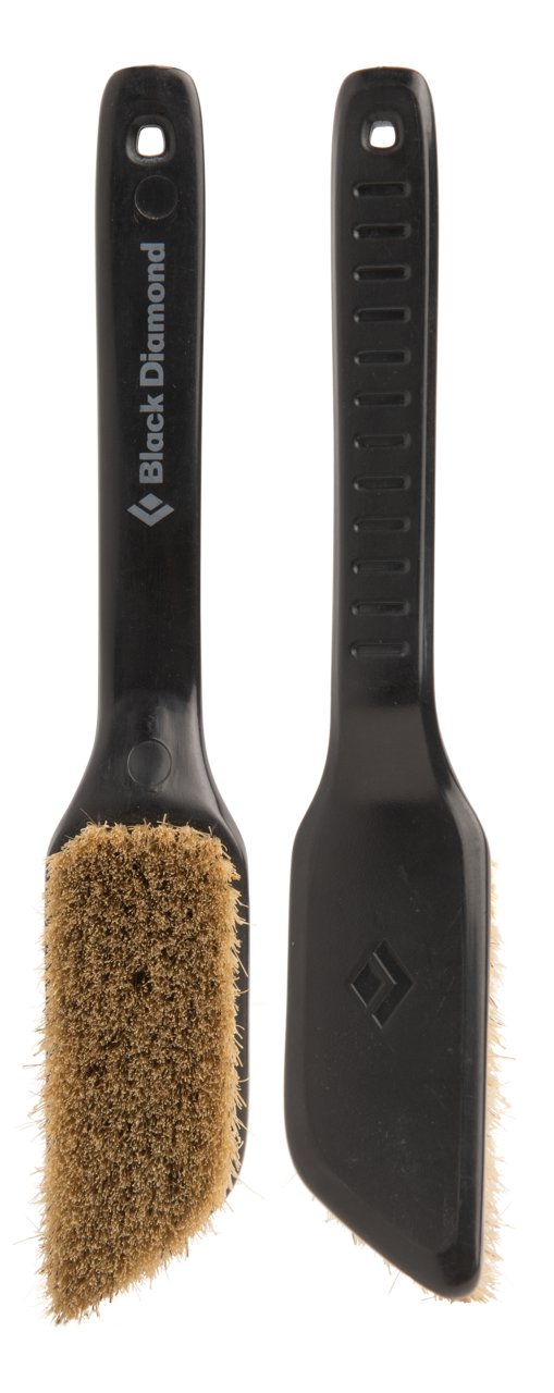 Bouldering Brush - medium, boulderborstel
