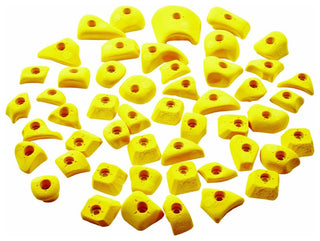 Afbeelding in Gallery-weergave laden, Moonboard Originele SchoolRoom klimgrepen