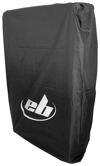 Charger l'image dans la galerie, Pad Cover, universal crash pad cover