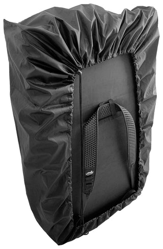 Charger l'image dans la galerie, Pad Cover, universal crash pad cover