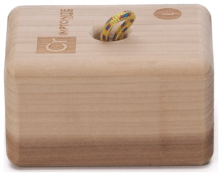 Afbeelding in Gallery-weergave laden, Pinch Block - L, trainingsgreep