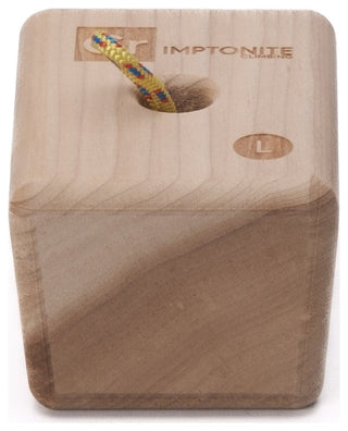 Afbeelding in Gallery-weergave laden, Pinch Block - L, trainingsgreep