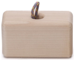 Charger l'image dans la galerie, Pinch Block - M, prise d'entraînement