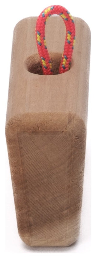 Charger l'image dans la galerie, Pinch Block - S, prise d'entraînement