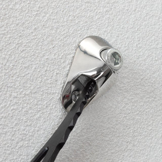 Load image into Gallery viewer, Pocket, drytool hold