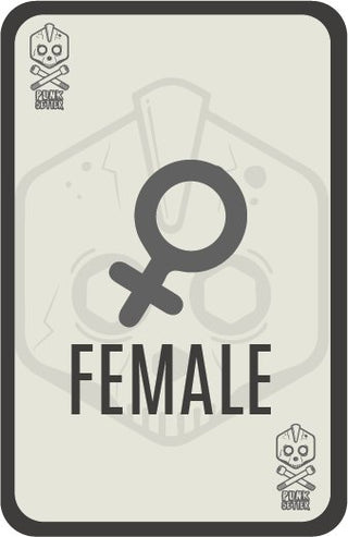 Afbeelding in Gallery-weergave laden, Routesetting Game