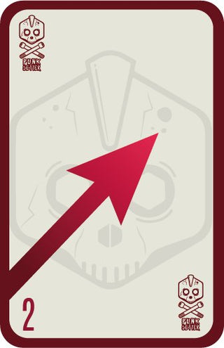 Afbeelding in Gallery-weergave laden, Routesetting Game