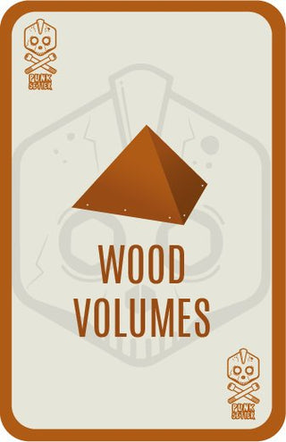 Afbeelding in Gallery-weergave laden, Routesetting Game