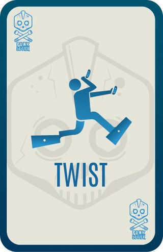 Afbeelding in Gallery-weergave laden, Routesetting Game