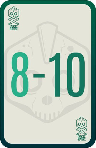 Afbeelding in Gallery-weergave laden, Routesetting Game