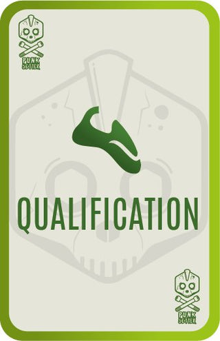 Afbeelding in Gallery-weergave laden, Routesetting Game