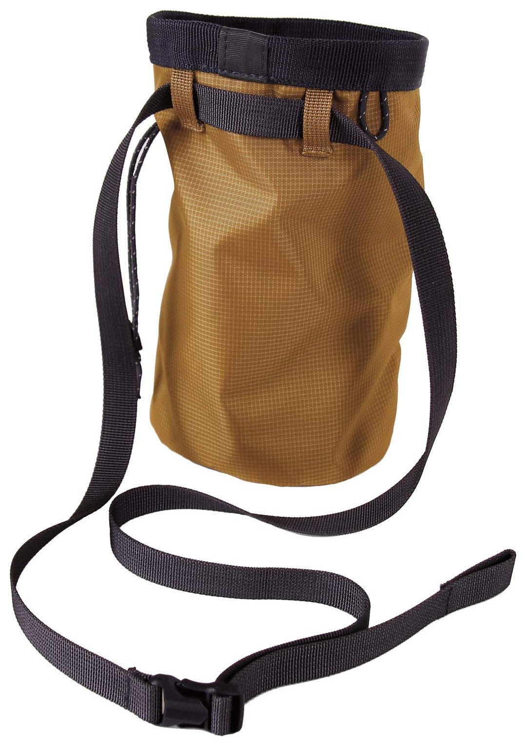 Saver Chalkbag, sac à magnésie