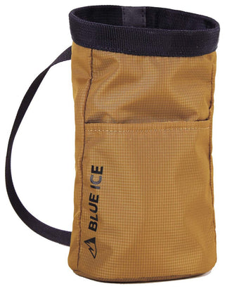 Charger l'image dans la galerie, Saver Chalkbag, sac à magnésie