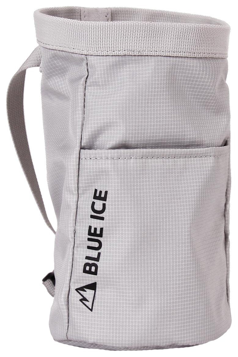 Saver Chalkbag, sac à magnésie
