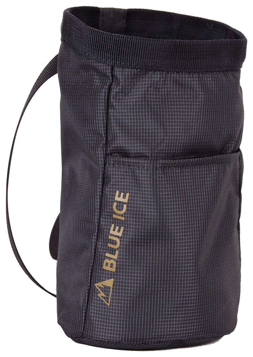 Saver Chalkbag, sac à magnésie