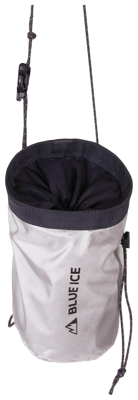 Sender Chalkbag, sac à magnésie