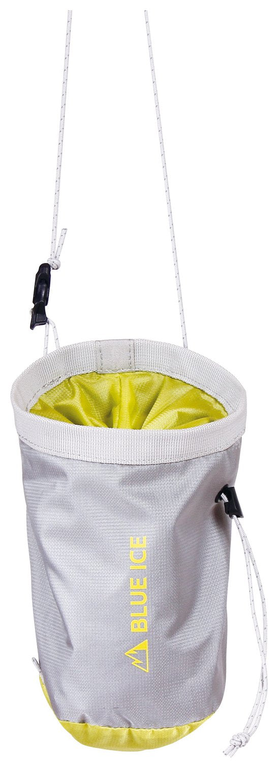 Sender Chalkbag, sac à magnésie