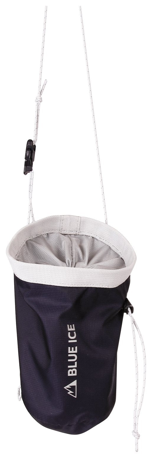 Sender Chalkbag, sac à magnésie