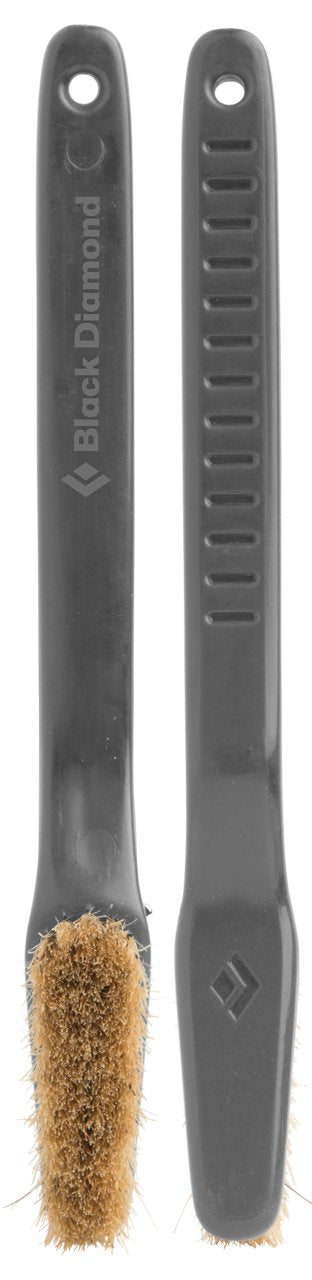 Load image into Gallery viewer, Bouldering Brush - small, climbing brush