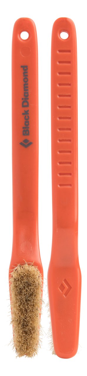 Load image into Gallery viewer, Bouldering Brush - small, climbing brush