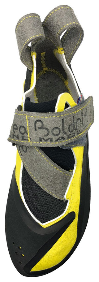 Charger l'image dans la galerie, Spider, chaussons d'escalade