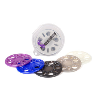 Afbeelding in Gallery-weergave laden, PowerFingers, vingertrainer