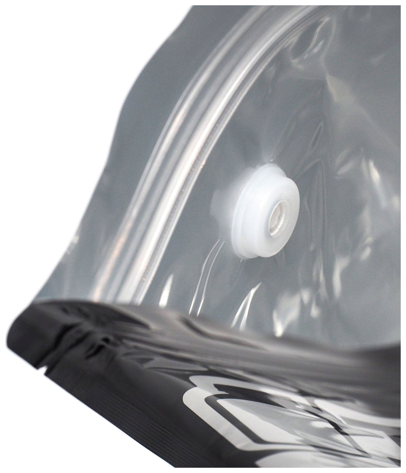 Black (135g), magnésie d'escalade