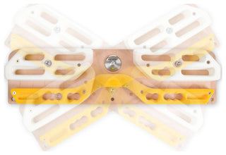 Afbeelding in Gallery-weergave laden, Transformerboard, hangbord